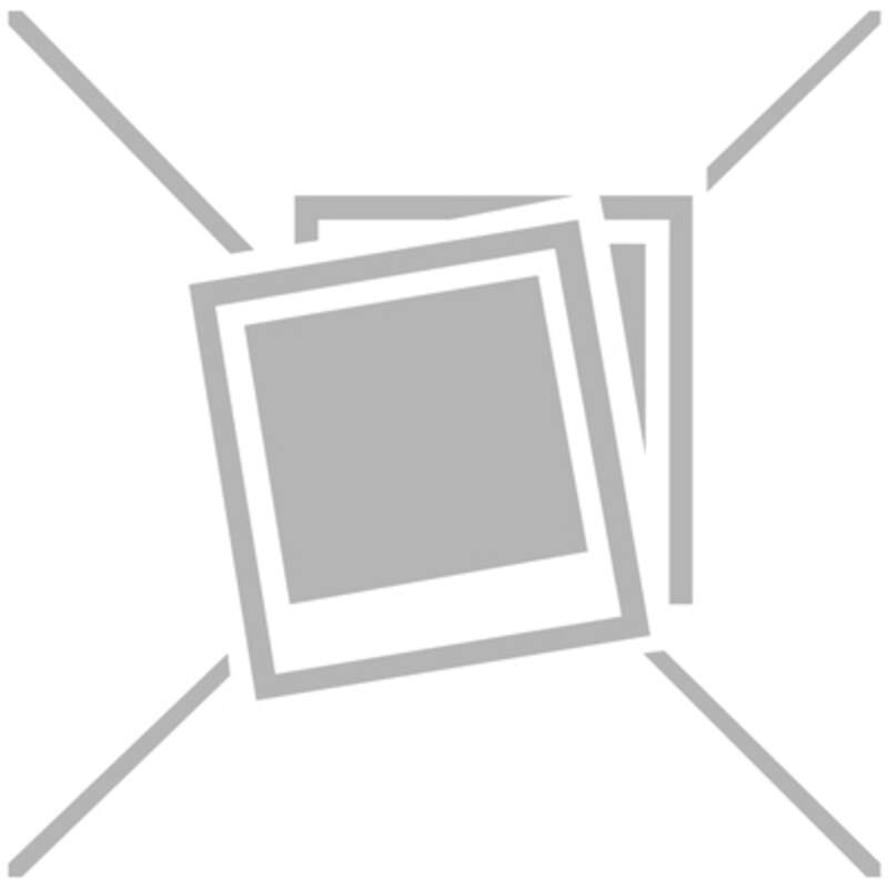 :LNNUPGRD_PRO_JRSSC_PRK_PRNCSS_RVRS #babywearing